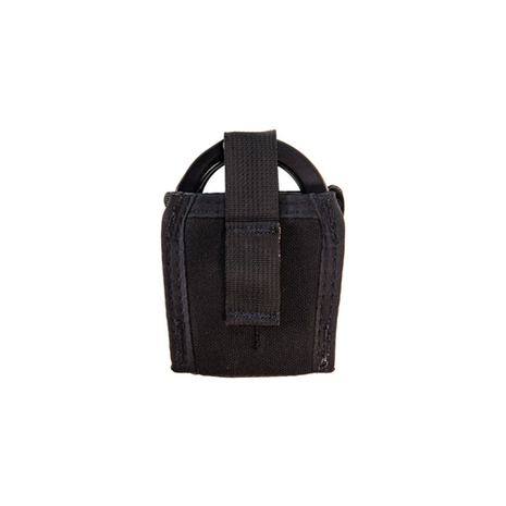 HSG: Duty Handcuff TACO (Single/Double)