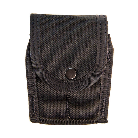 HSG: Duty Handcuff TACO (Single/Double) - Covered