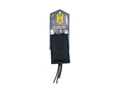 Duty Double Decker TACO U-Mount