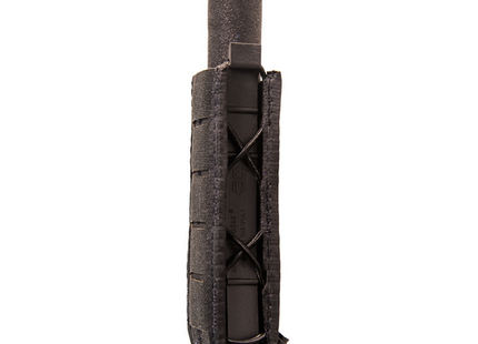 HSG: Duty Extended Pistol Taco