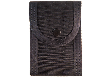HSG: Duty Glove Pouch Covered U-MOUNT