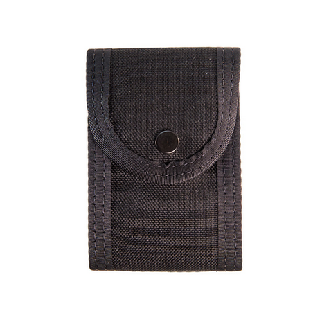 HSG: Duty Glove Pouch Covered U-MOUNT