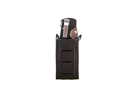HSG: Duty Pistol TACO (Single/Double/Triple)