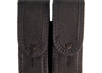 HSG: Duty Pistol TACO - Covered (Single/Double)