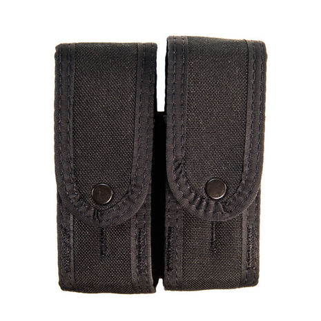 HSG: Duty Pistol TACO - Covered (Single/Double)