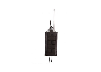 HSG: Duty Radio TACO