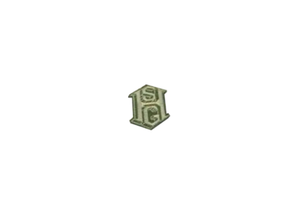 HSG: Morale Patch