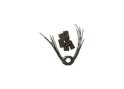 HSG: Bungee Replacement Kit