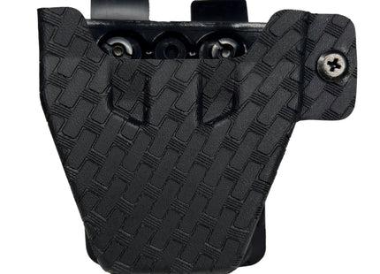 HSG: Uniform Line - Handcuff Case
