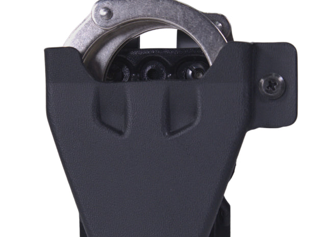 HSG: Uniform Line - Handcuff Case