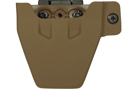 HSG: Uniform Line - Handcuff Case
