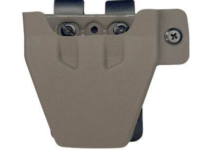 HSG: Uniform Line - Handcuff Case