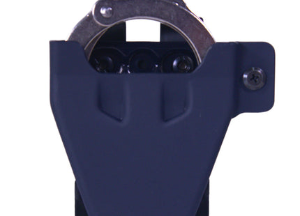 HSG: Uniform Line - Handcuff Case