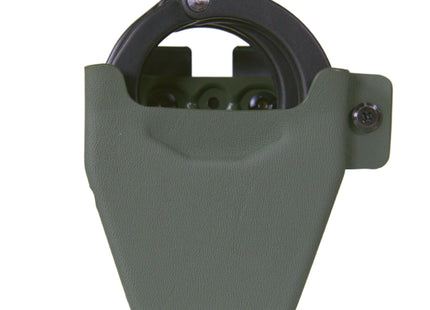 HSG: Uniform Line - Handcuff Case