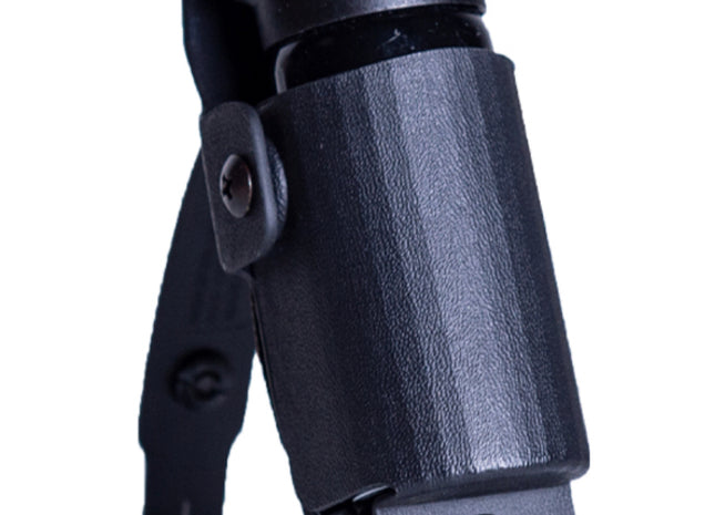 HSG: Uniform Line - OC Spray Carrier