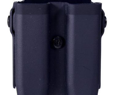 HSG: Uniform Line - Pistol Magazine Carrier