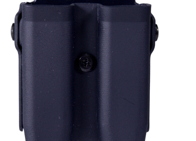 HSG: Uniform Line - Pistol Magazine Carrier
