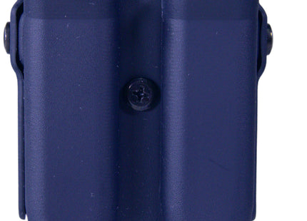 HSG: Uniform Line - Pistol Magazine Carrier