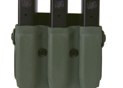 HSG: Uniform Line - Pistol Magazine Carrier