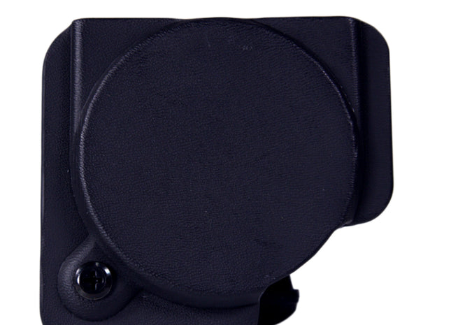 HSG: Uniform Line - Dip Can Carrier