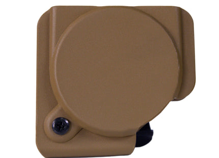 HSG: Uniform Line - Dip Can Carrier