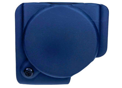 HSG: Uniform Line - Dip Can Carrier