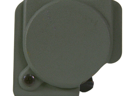 HSG: Uniform Line - Dip Can Carrier