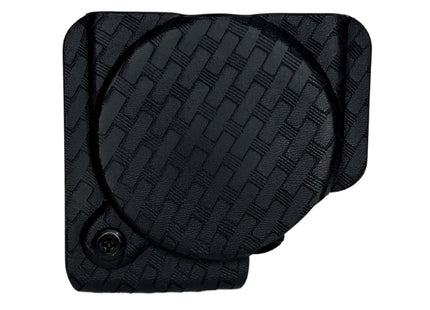 HSG: Uniform Line - Dip Can Carrier