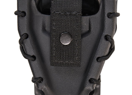 HSG: Slick Handcuff TACO U-Mount
