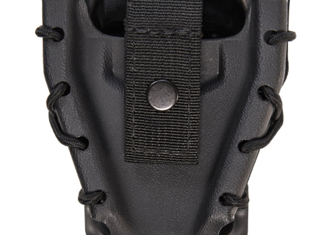 HSG: Slick Handcuff TACO U-Mount