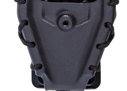 HSG: Slick Handcuff TACO U-Mount