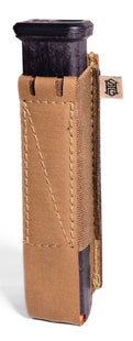 HSG: Elastic Extended Pistol Pouch