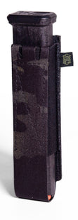 HSG: Elastic Extended Pistol Pouch