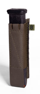 HSG: Elastic Extended Pistol Pouch