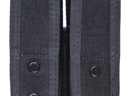 HSG: Duty Double Pistol TACO-Covered Plus