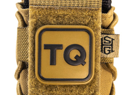 HSG: Tourniquet TACO