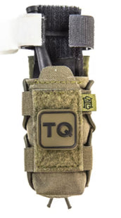 HSG: Tourniquet TACO