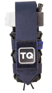 HSG: Tourniquet TACO