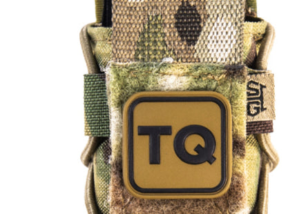 HSG: Tourniquet TACO